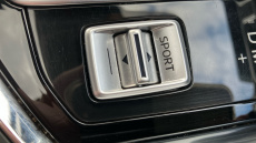 Mazda CX-5 2.0 Sport 5dr Auto Petrol Estate